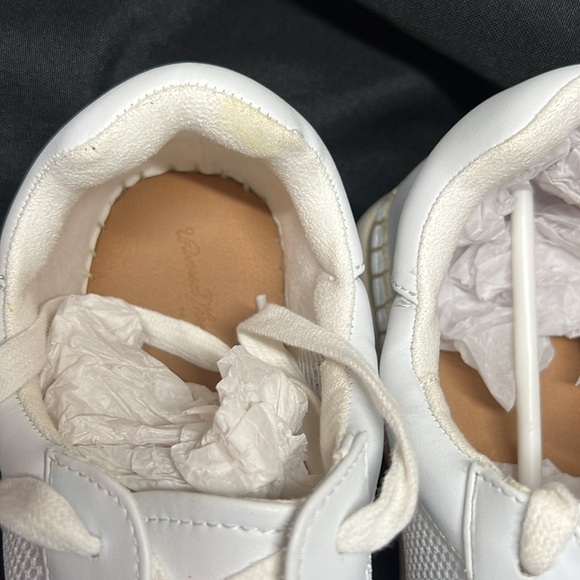 Universal thread women’s 9 NWOT - Picture 8 of 8